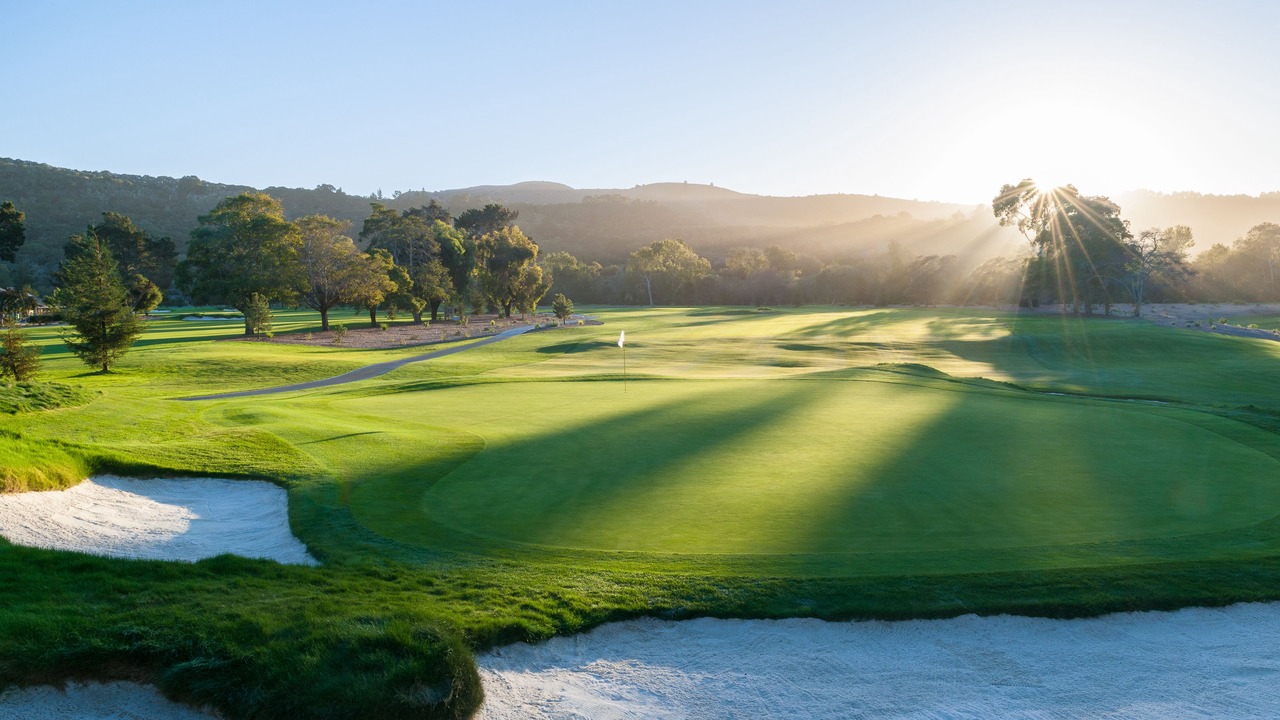 Photo of Others in Quail Lodge