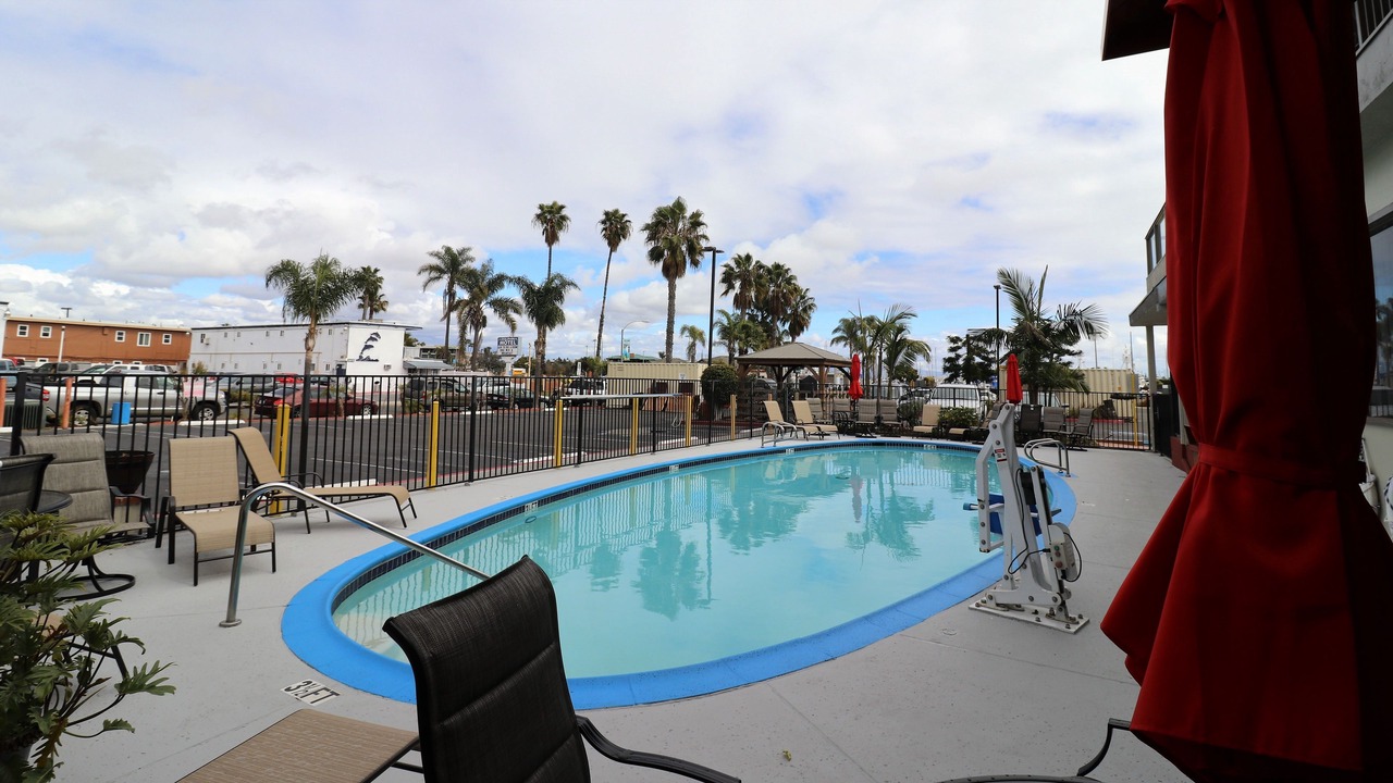 Photo of Outdoor in Roseville - Fleet Ridge