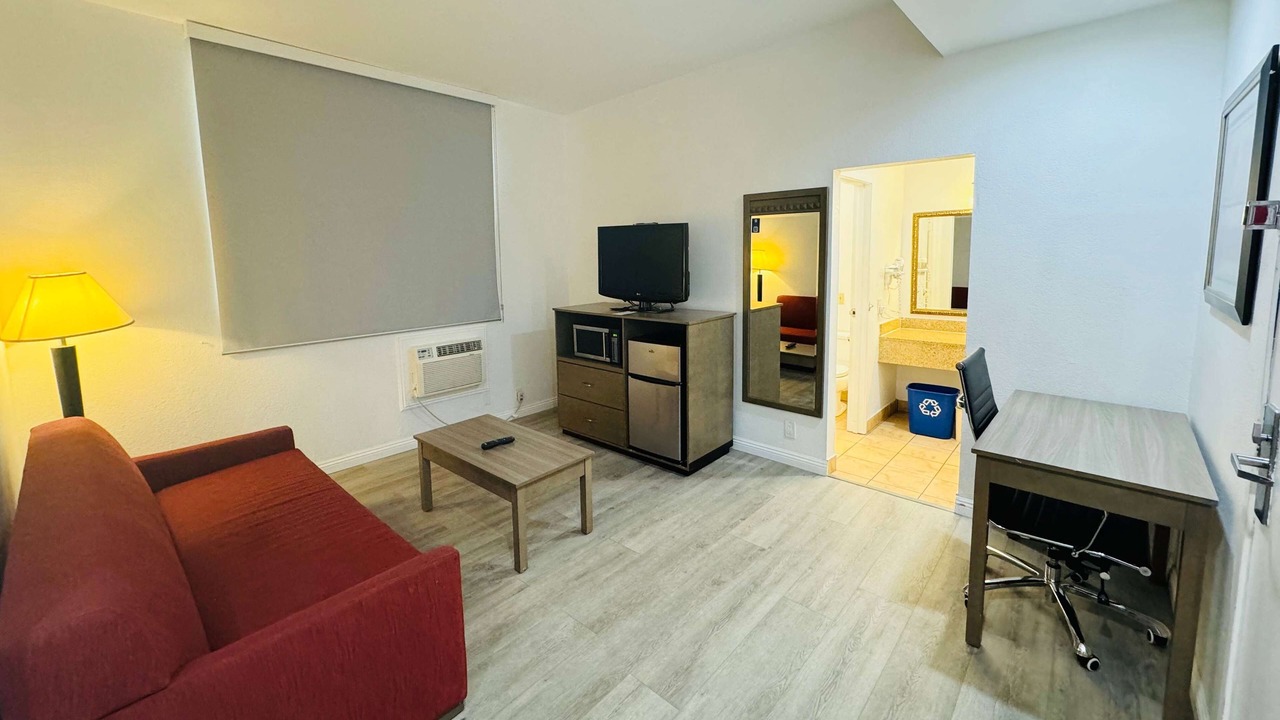 Photo of Bedroom in Roseville - Fleet Ridge