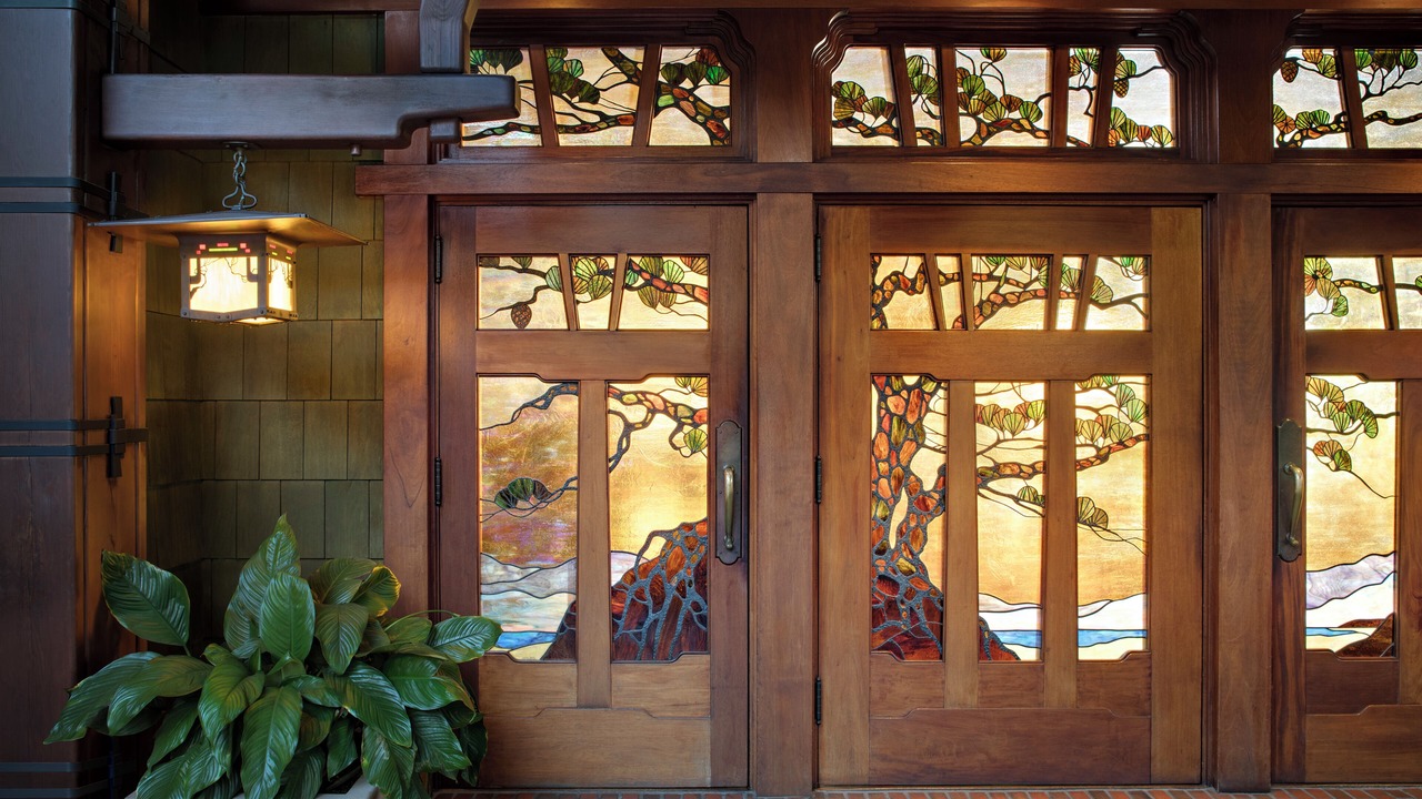 Photo of Outdoor in Torrey Pines