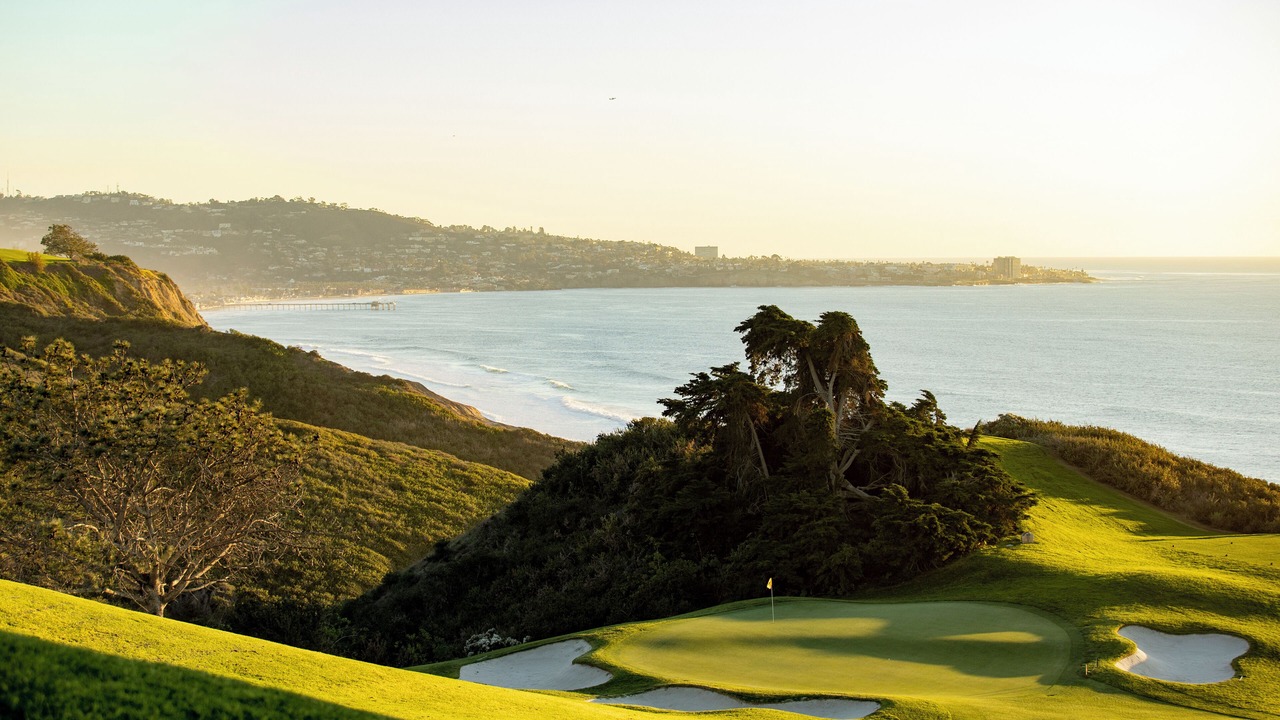 Photo of Others in Torrey Pines