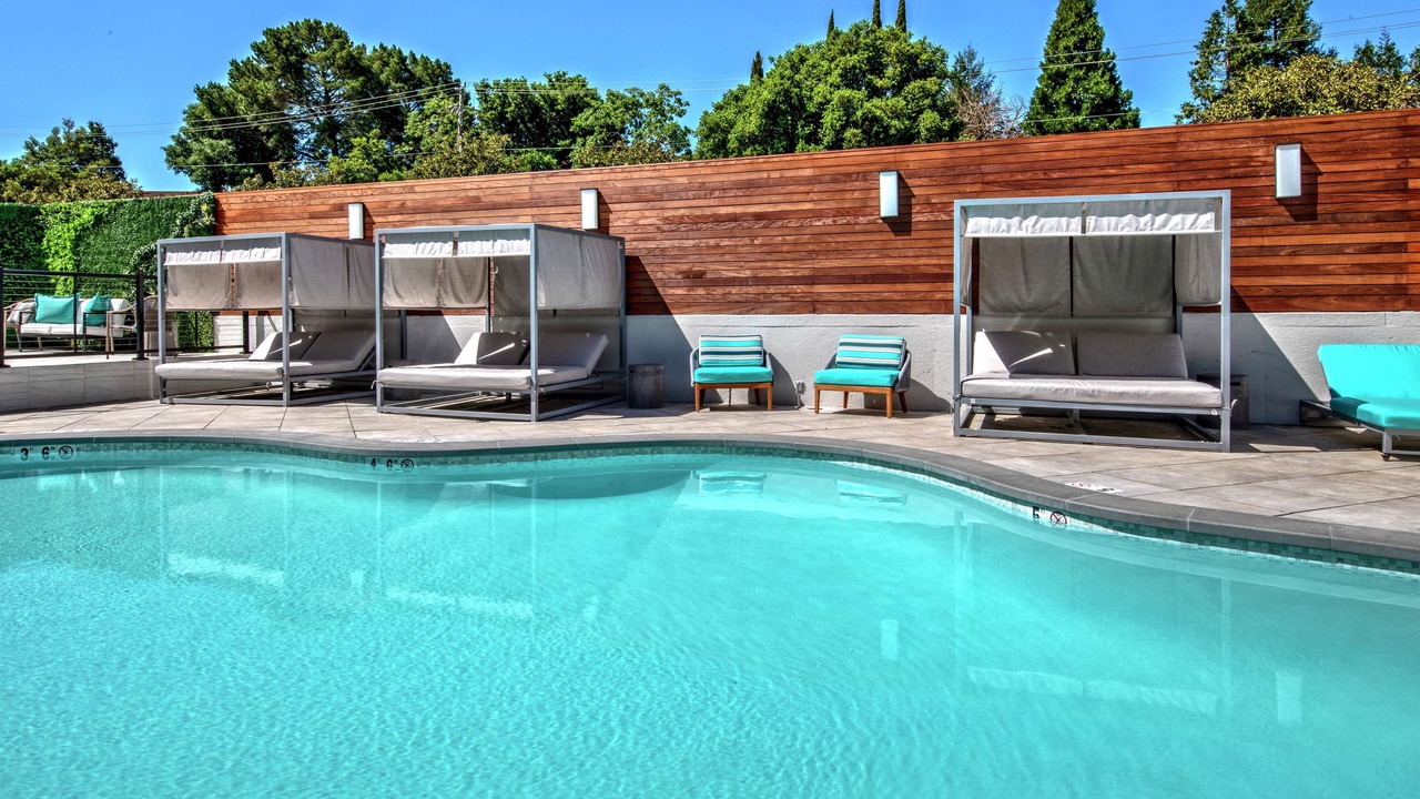 Photo of Outdoor in Vallejo