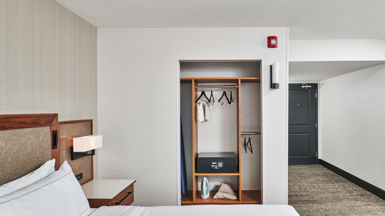 Photo of Bedroom in Fullerton