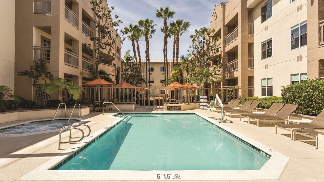 Photo of Outdoor in Cypress