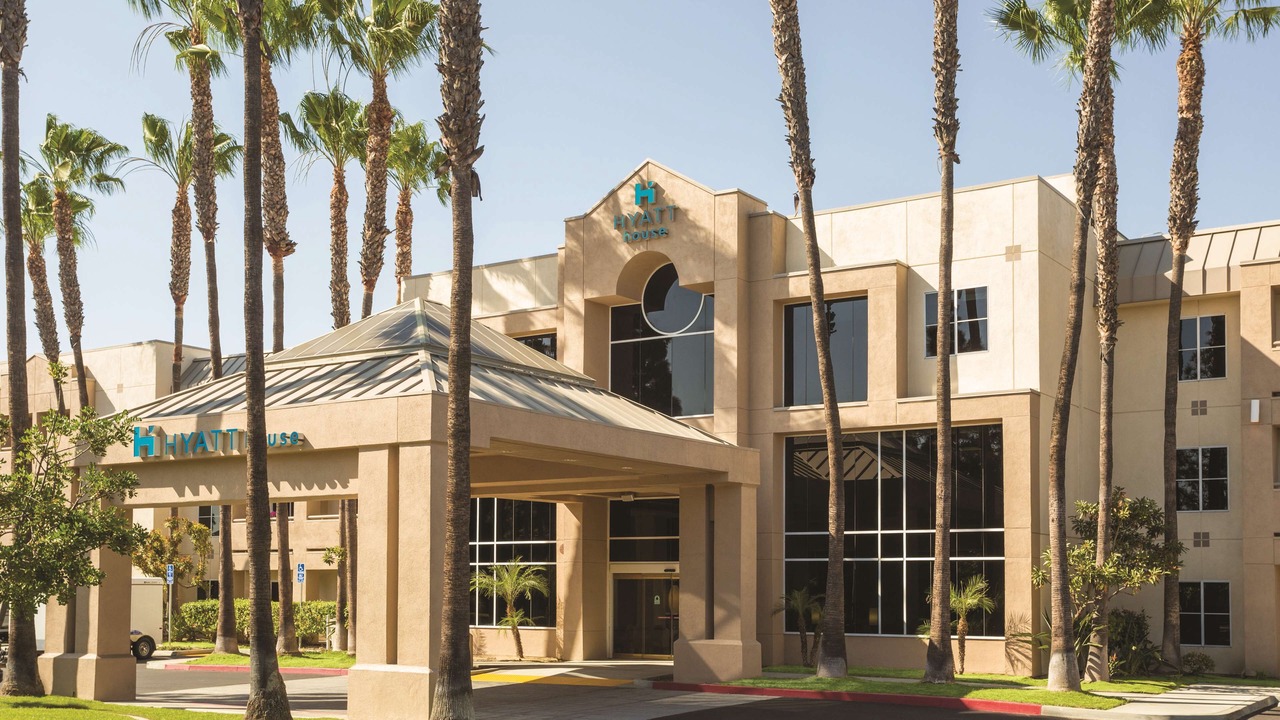 Photo of Outdoor in Cypress