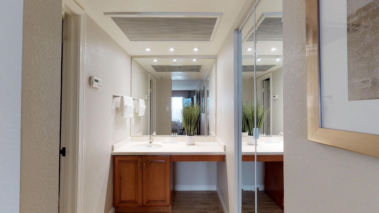 Photo of Bathroom in Brea