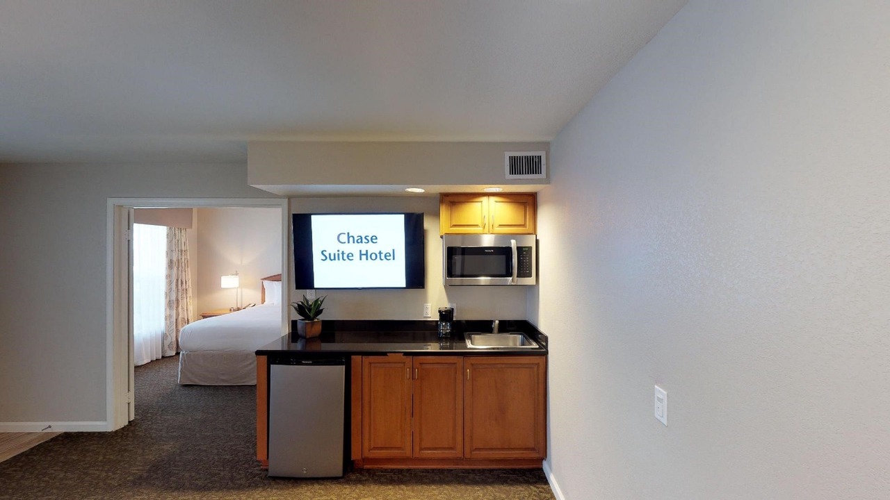 Photo of Kitchen in Brea