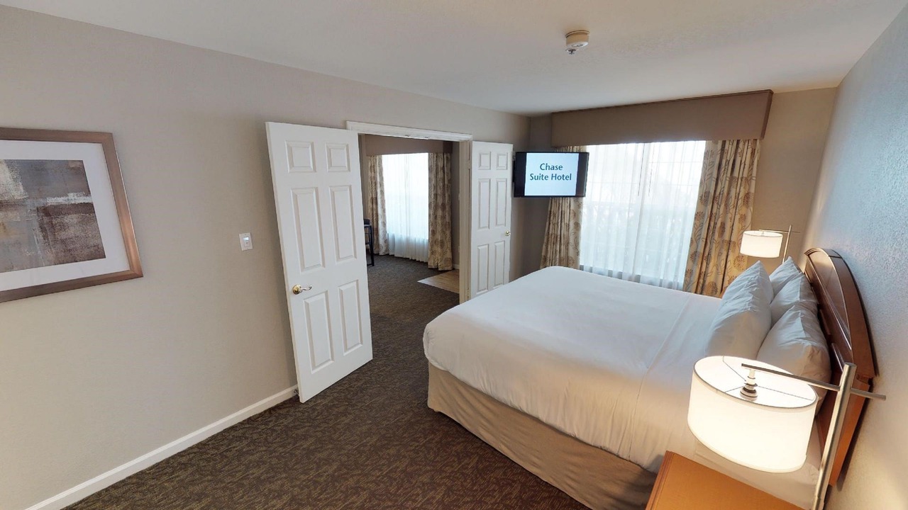 Photo of Bedroom in Brea