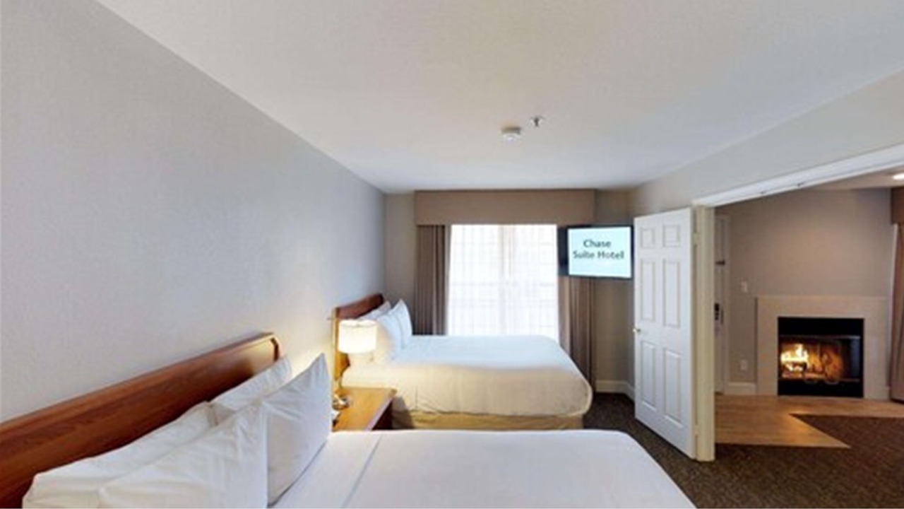 Photo of Bedroom in Brea