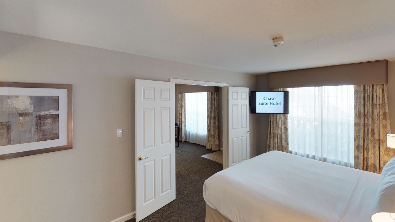 Photo of Bedroom in Brea