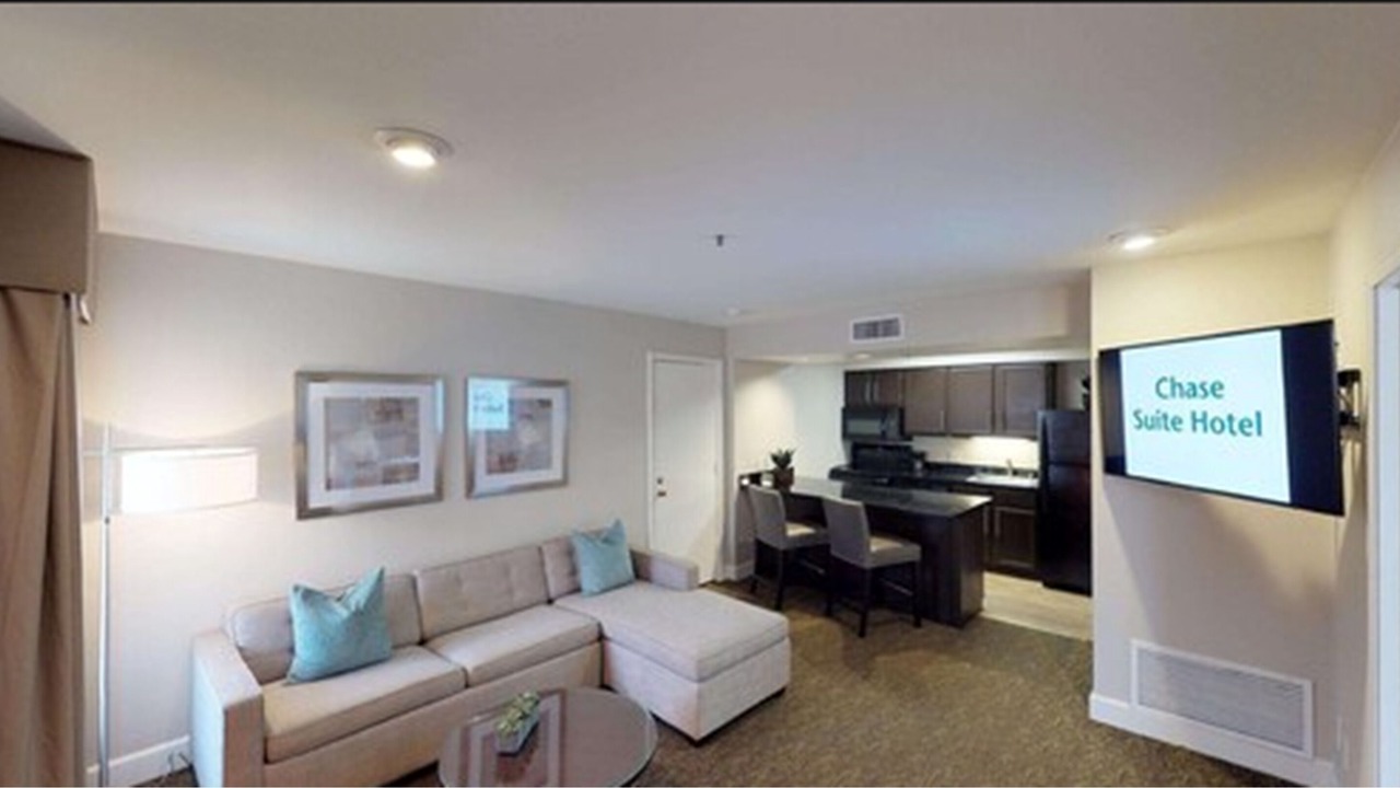 Photo of Bedroom in Brea