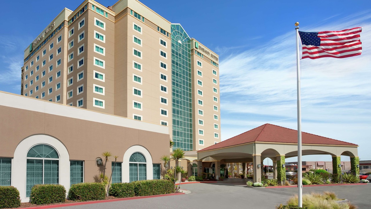 Photo of Outdoor in Seaside