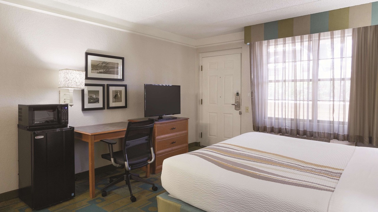 Photo of Bedroom in Lincoln Acres
