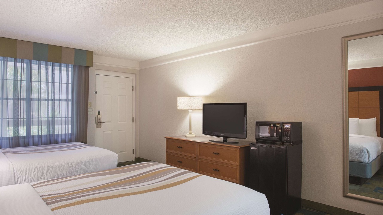 Photo of Bedroom in Lincoln Acres