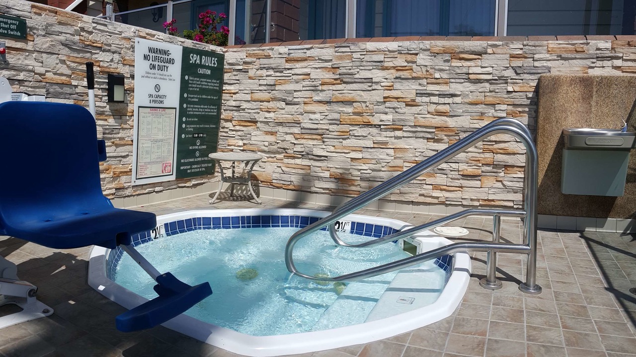Photo of Outdoor in Capistrano Beach