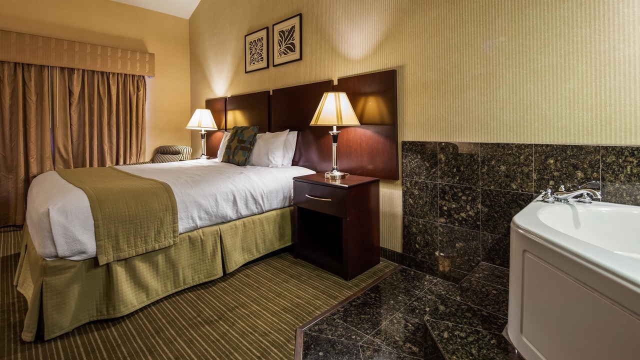 Photo of Bedroom in Capistrano Beach