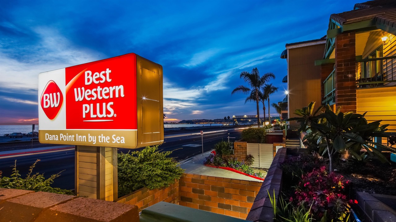 Photo of Outdoor in Capistrano Beach