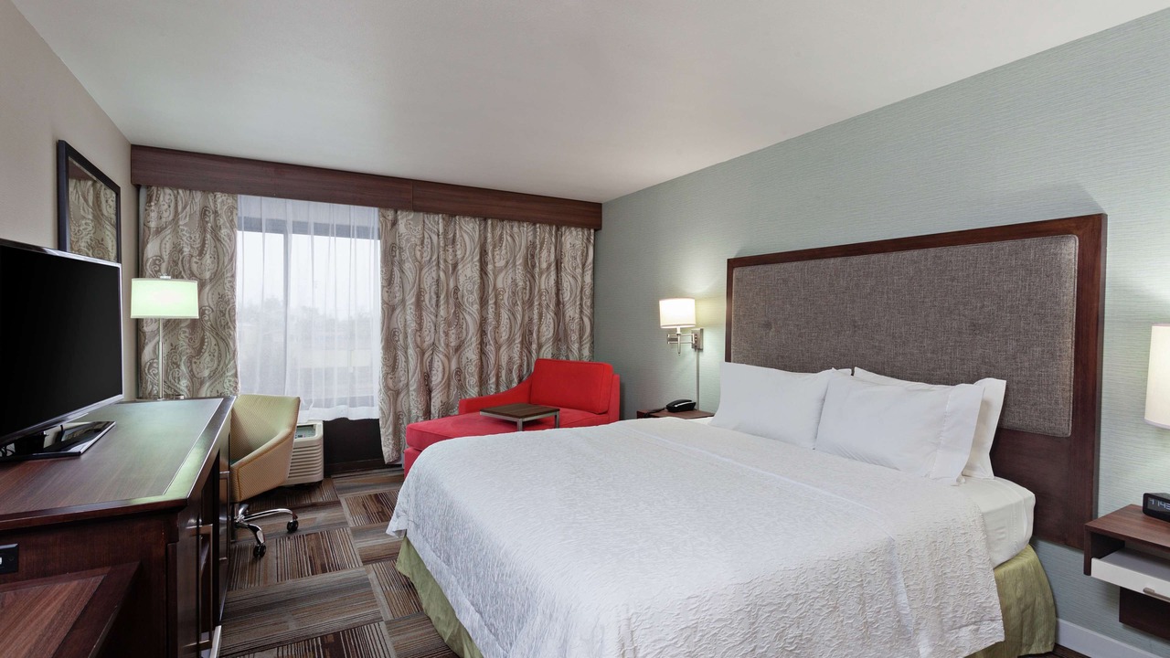 Photo of Bedroom in Arcadia