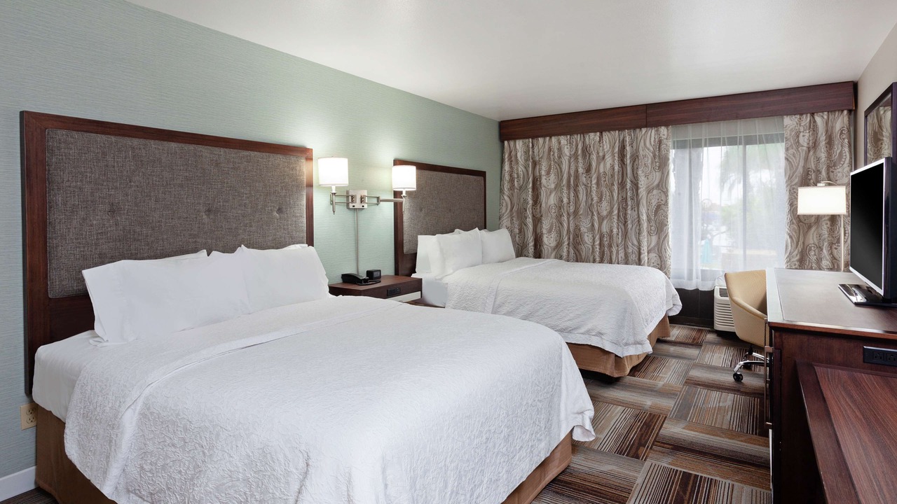 Photo of Bedroom in Arcadia