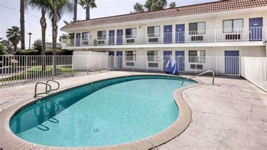 Photo of Outdoor in Lake Elsinore