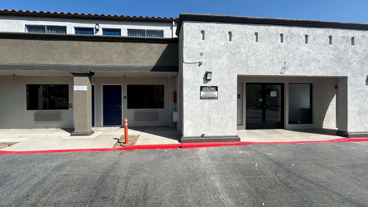 Photo of Outdoor in Lake Elsinore