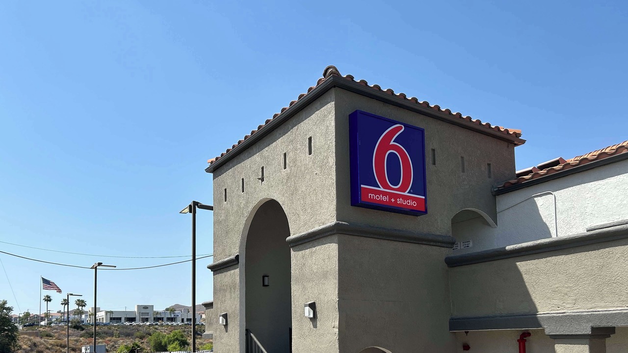 Photo of Outdoor in Lake Elsinore