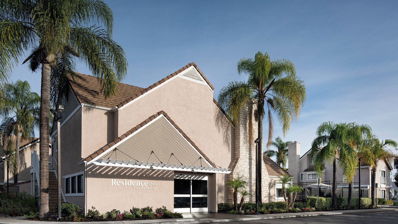 Photo of Outdoor in Placentia