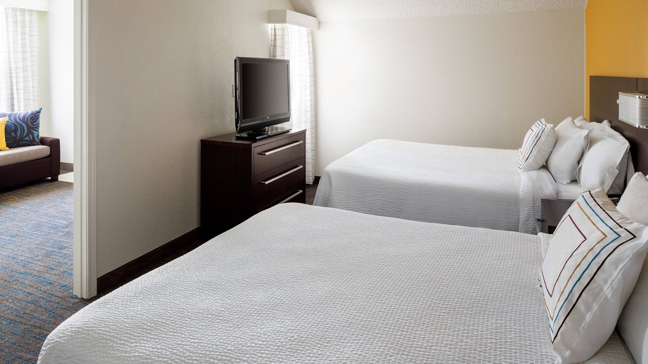 Photo of Bedroom in Placentia