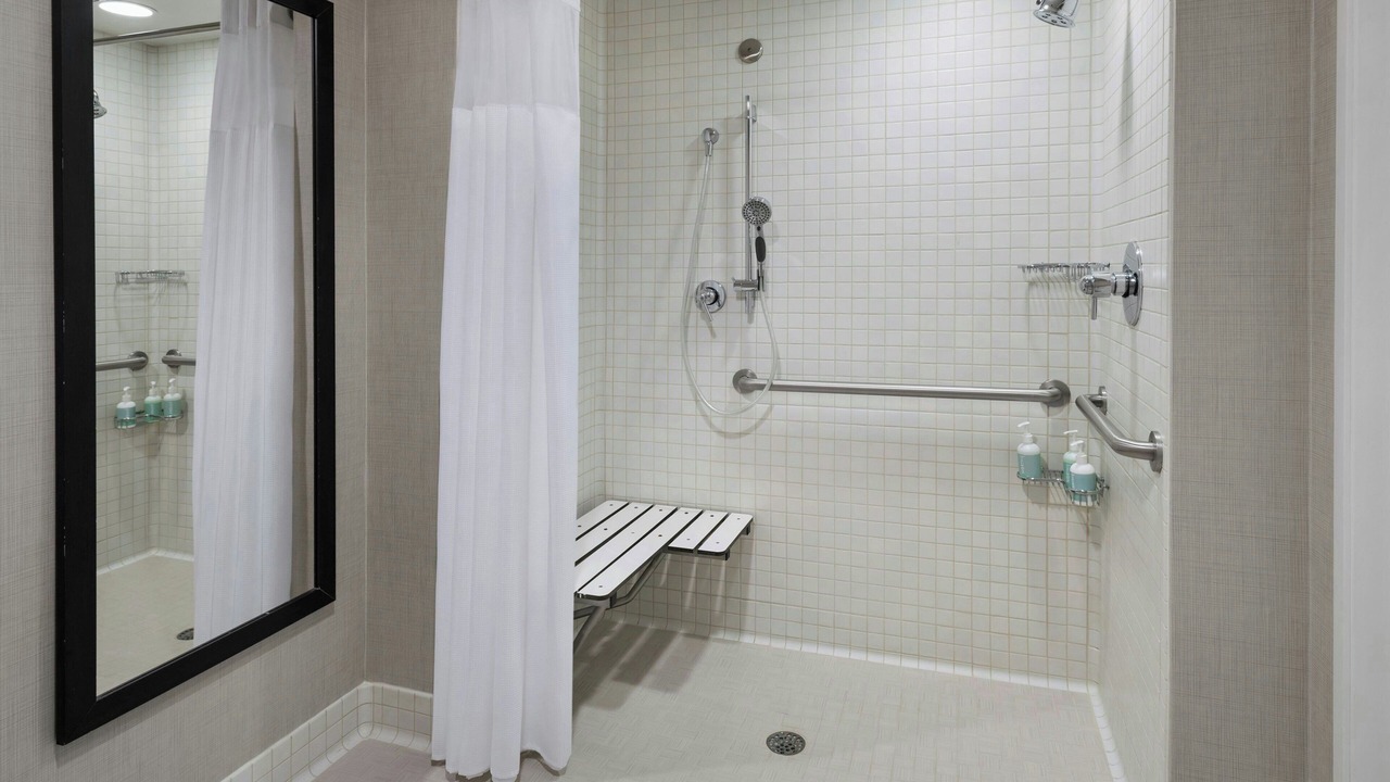 Photo of Bathroom in Placentia