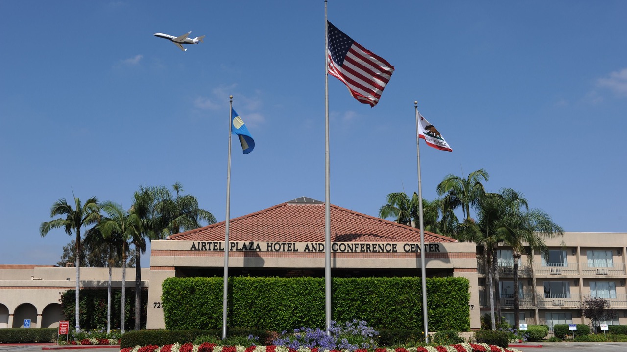 Photo of Outdoor in Lake Balboa