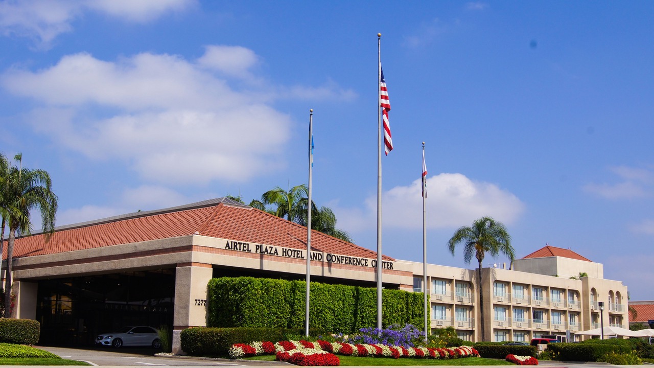 Photo of Outdoor in Lake Balboa