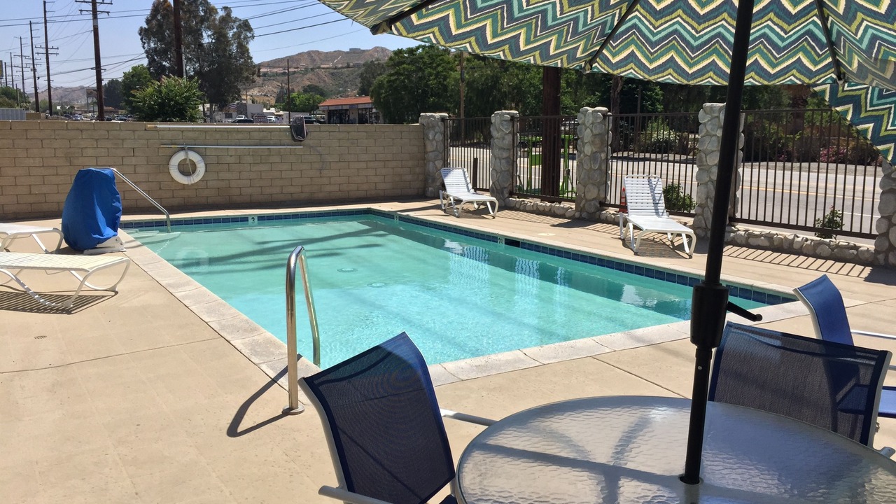 Photo of Outdoor in Canyon Country