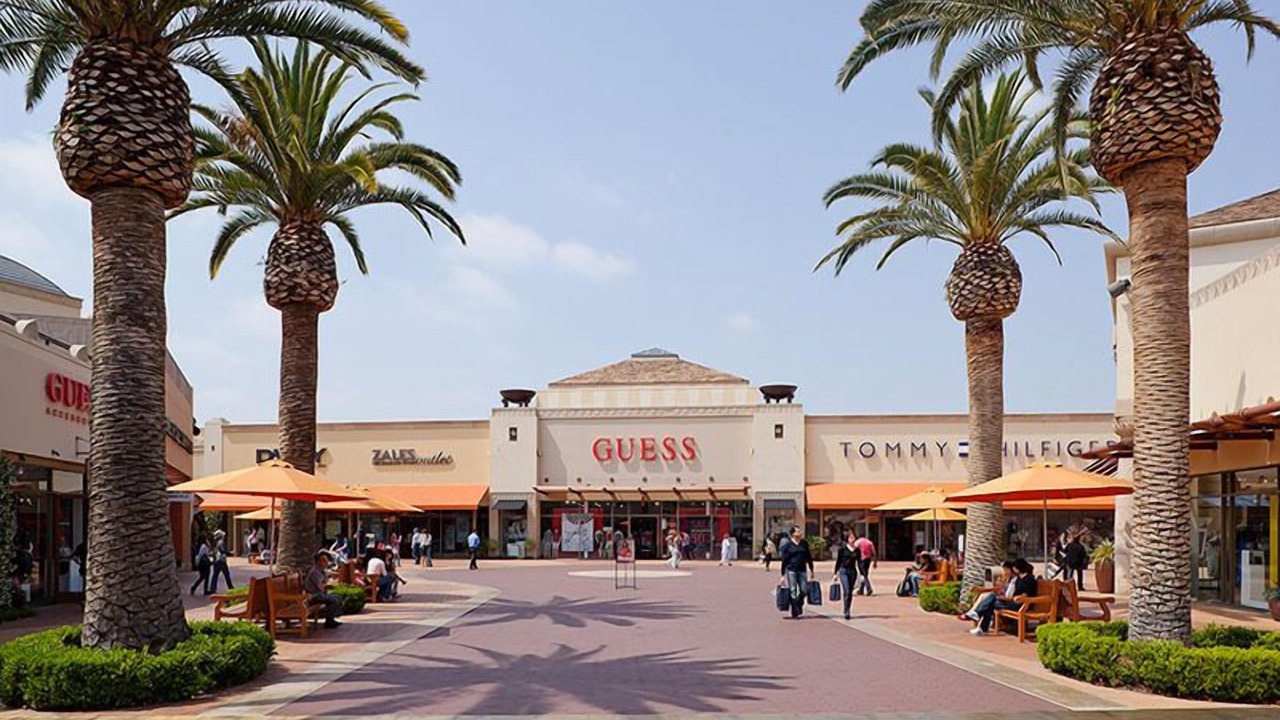 Photo of Others in Monterey Park