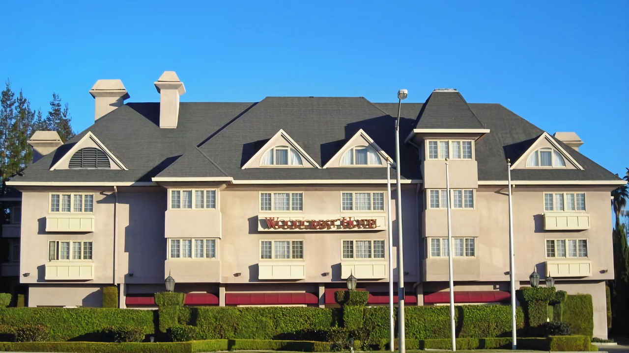 Photo of Outdoor in West San Jose