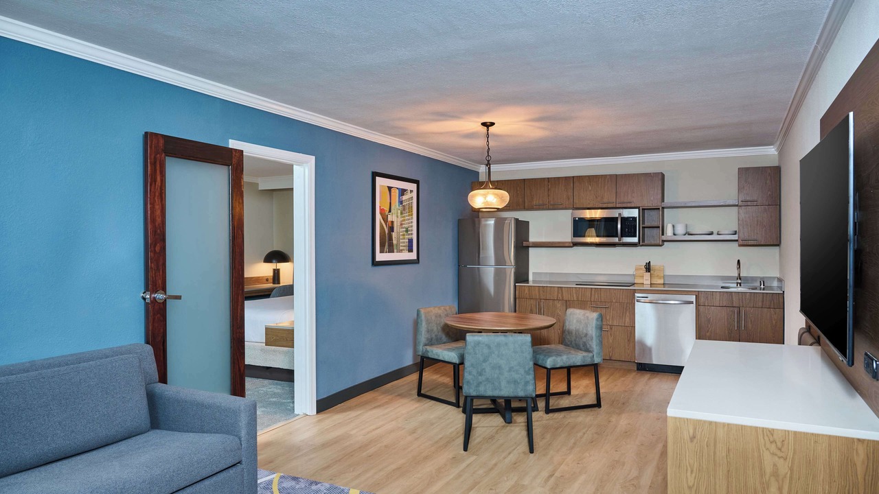 Photo of Kitchen in Chatsworth