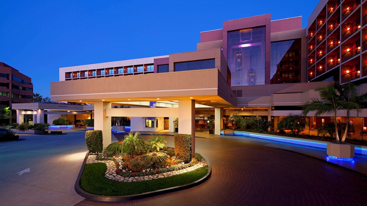 Photo of Outdoor in Costa Mesa