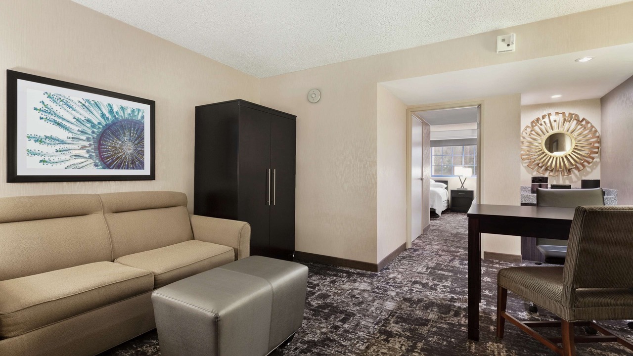 Photo of Bedroom in Arcadia