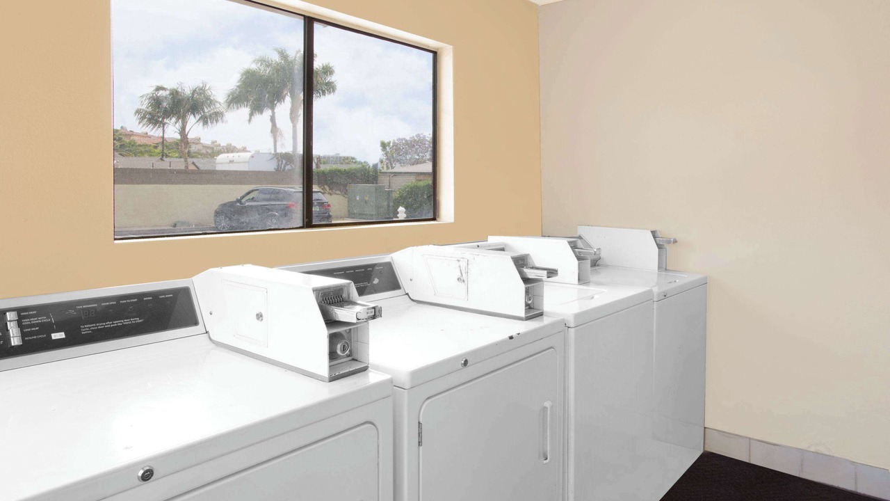 Photo of Bedroom in Downtown