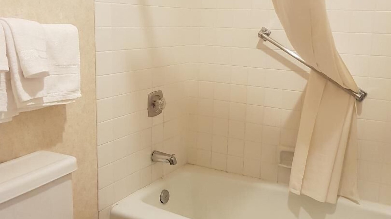 Photo of Bathroom in Downtown