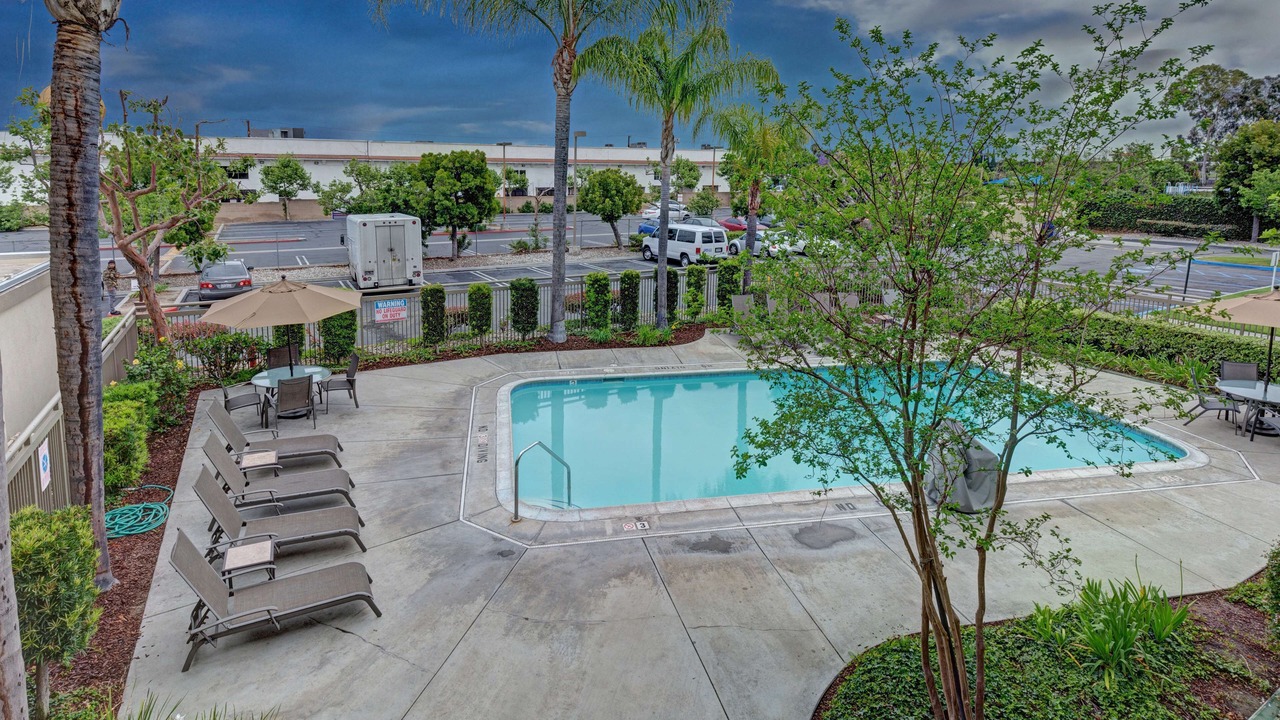 Photo of Outdoor in Buena Park