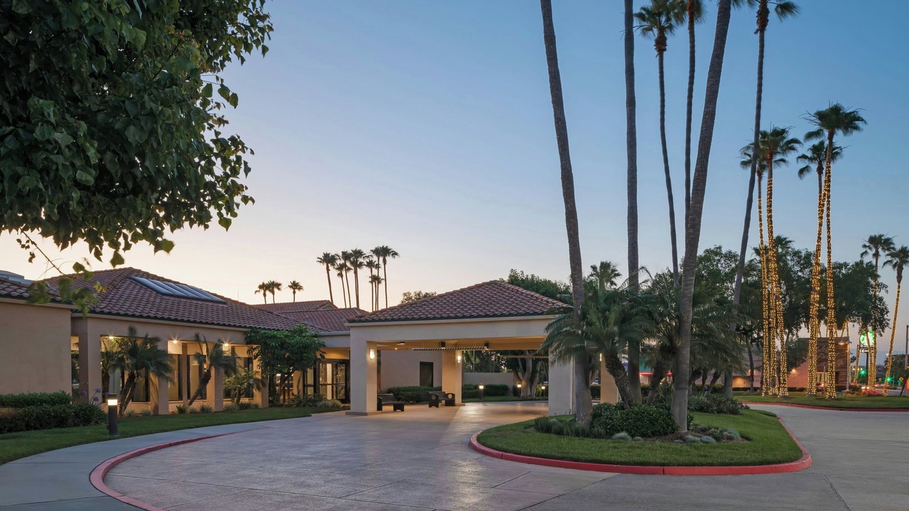 Photo of Outdoor in Northwest Anaheim