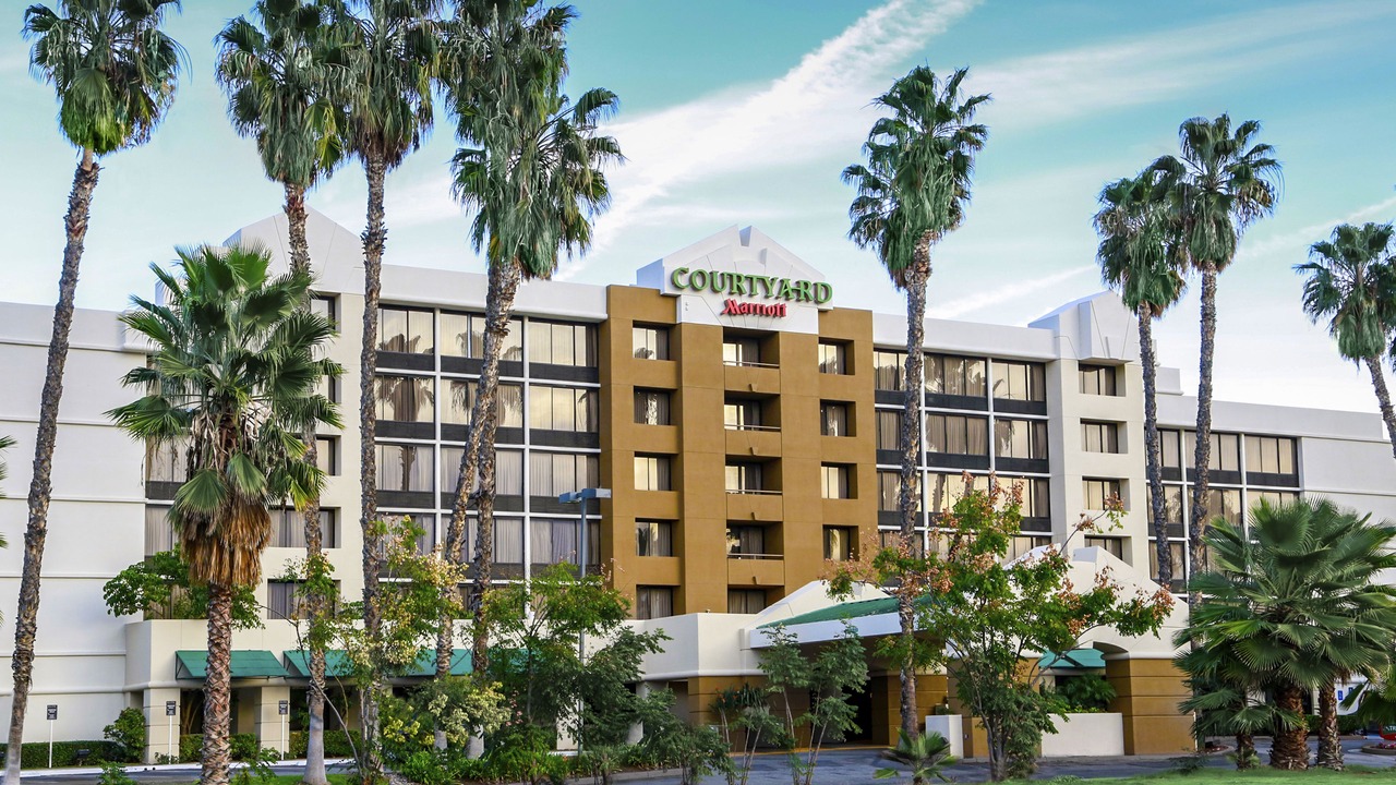 Photo of Outdoor in Riverside