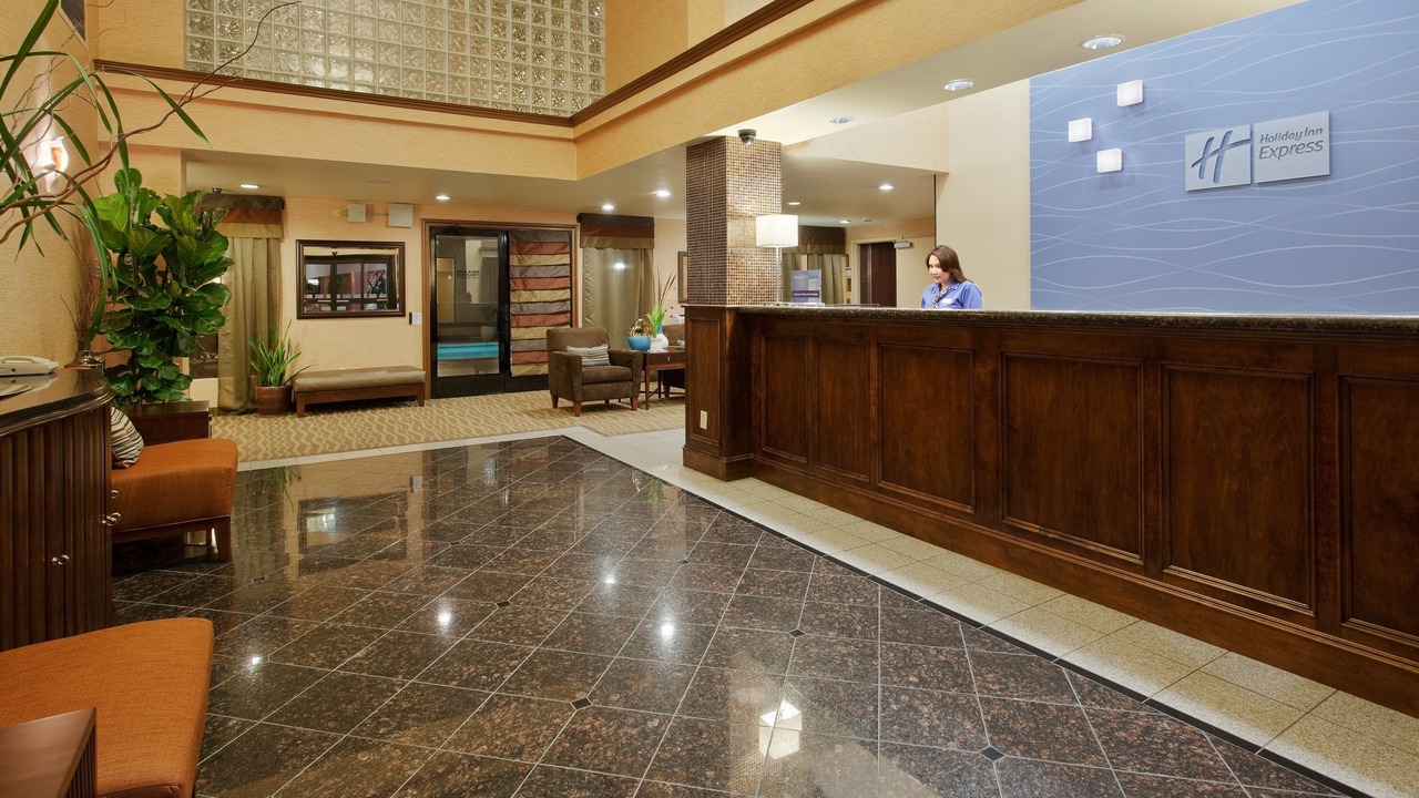 Photo of Outdoor in Union City