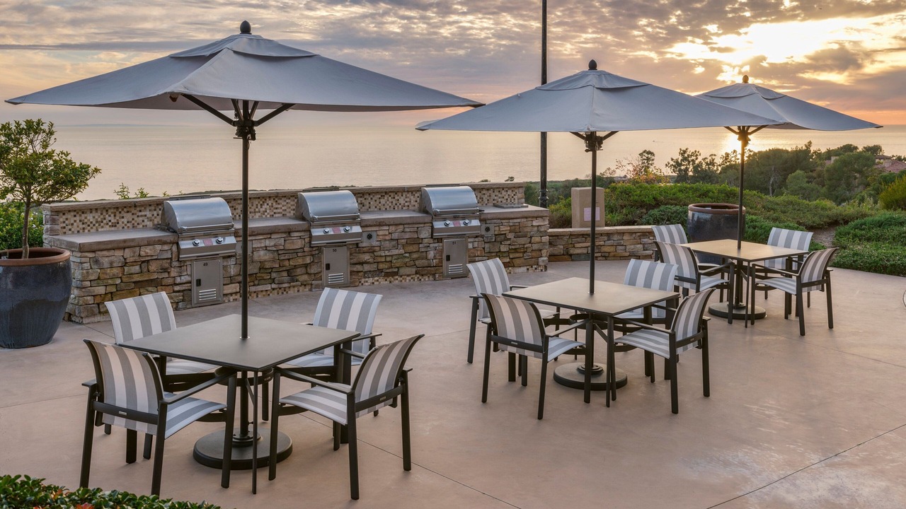 Photo of Outdoor in Newport Coast