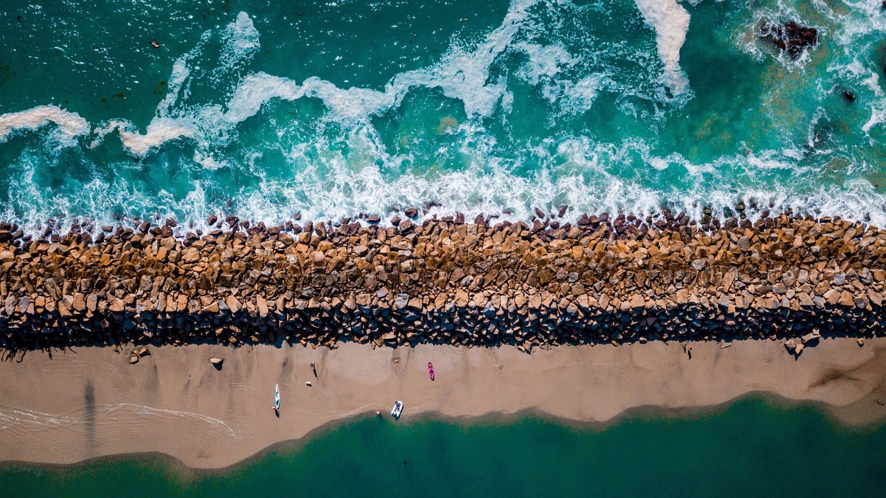 Photo of Others in Capistrano Beach