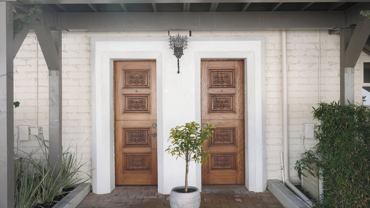 Photo of Outdoor in Capistrano Beach