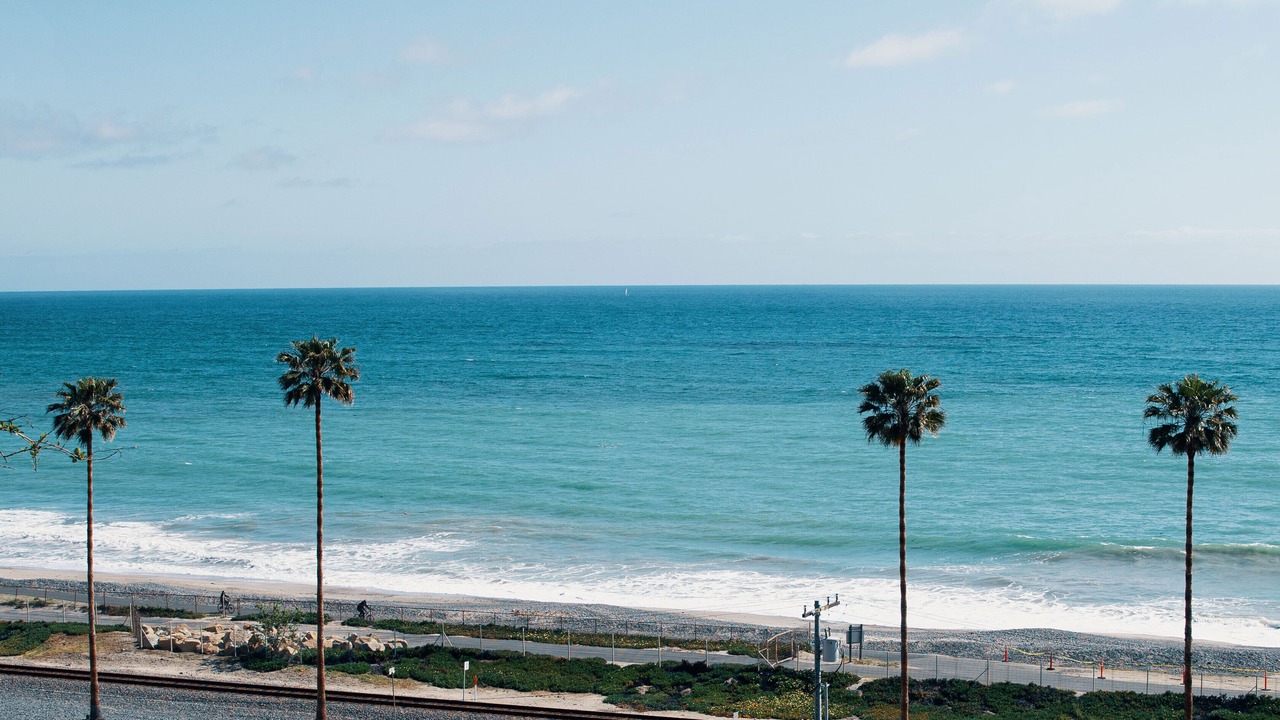 Photo of Others in Capistrano Beach