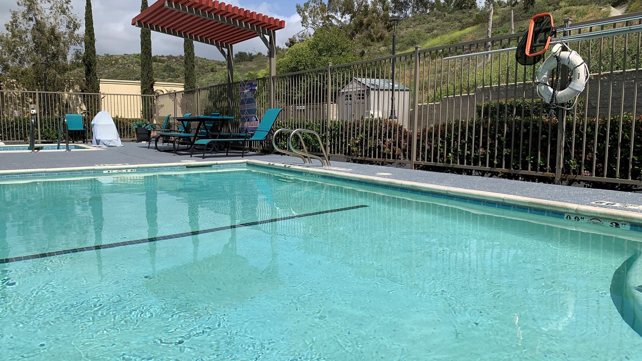 Photo of Outdoor in Lake Forest