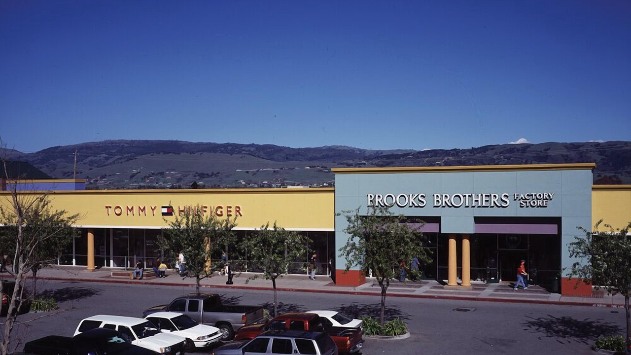 Photo of Others in Gilroy