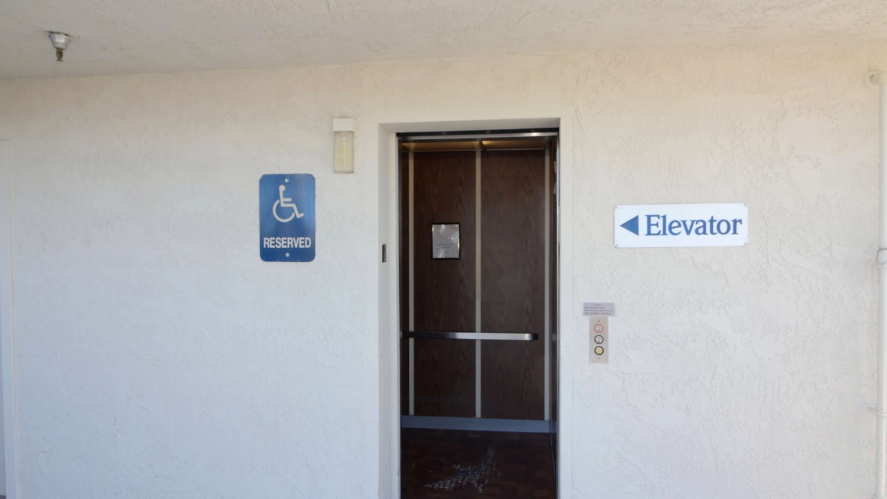 Photo of Outdoor in Twentynine Palms